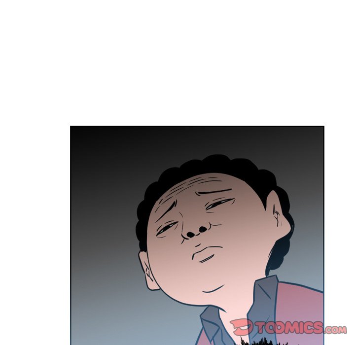 Path to Salvation Chapter 68 - Manhwa18.com