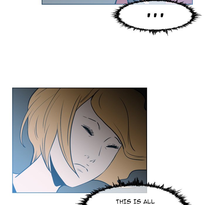 Path to Salvation Chapter 68 - Manhwa18.com