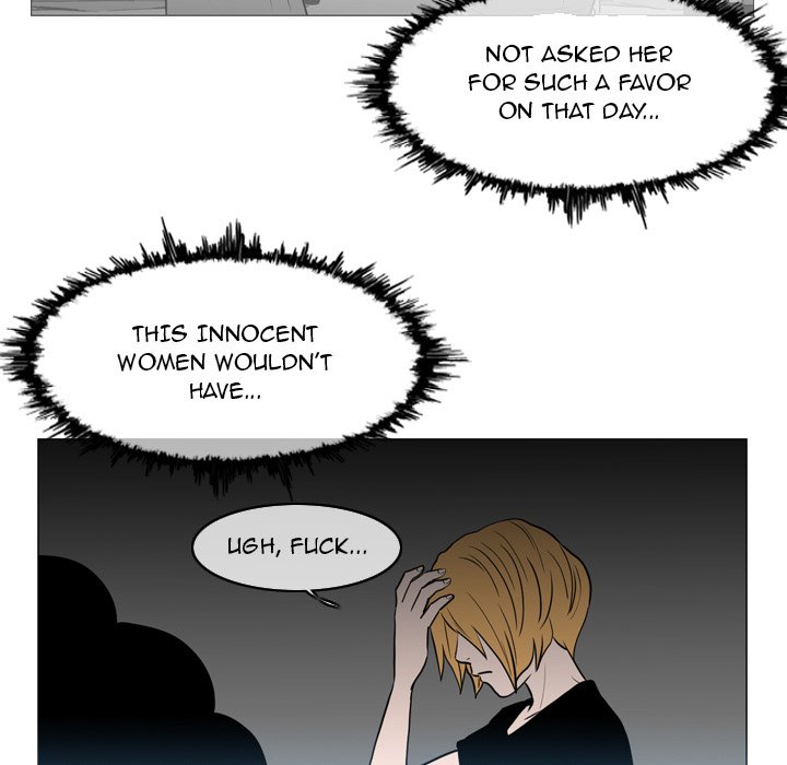 Path to Salvation Chapter 68 - Manhwa18.com