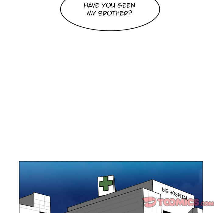 Path to Salvation Chapter 68 - Manhwa18.com