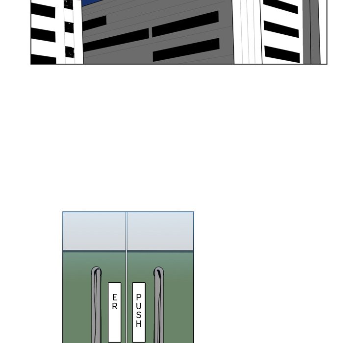 Path to Salvation Chapter 68 - Manhwa18.com