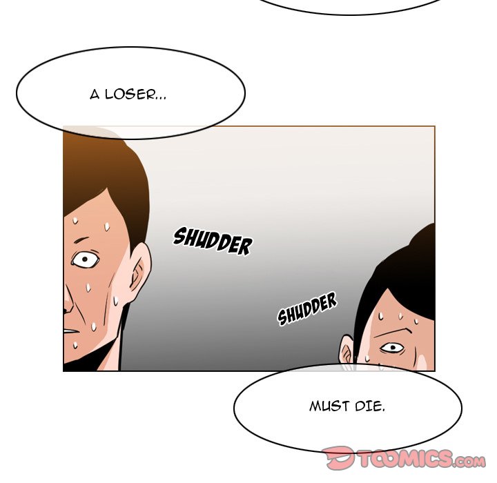 Path to Salvation Chapter 68 - Manhwa18.com