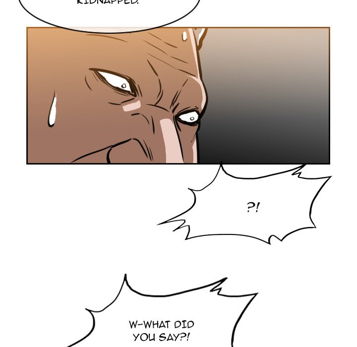 Path to Salvation Chapter 68 - Manhwa18.com