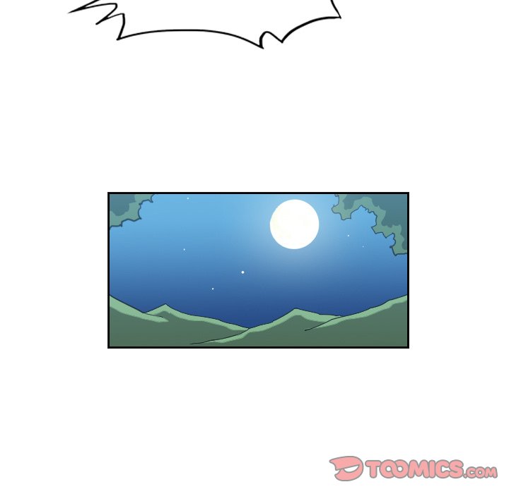 Path to Salvation Chapter 68 - Manhwa18.com