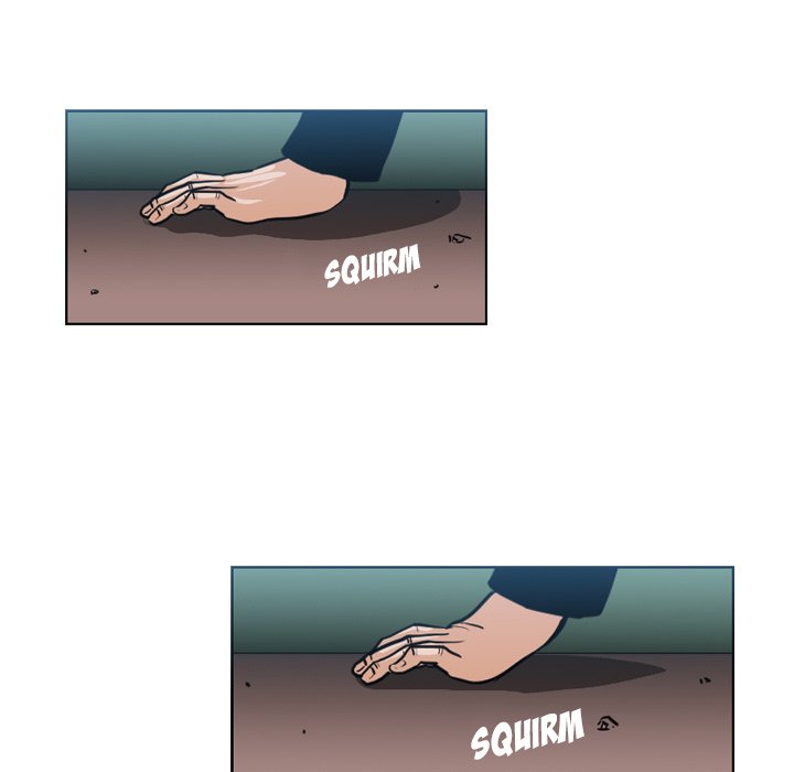 Path to Salvation Chapter 68 - Manhwa18.com