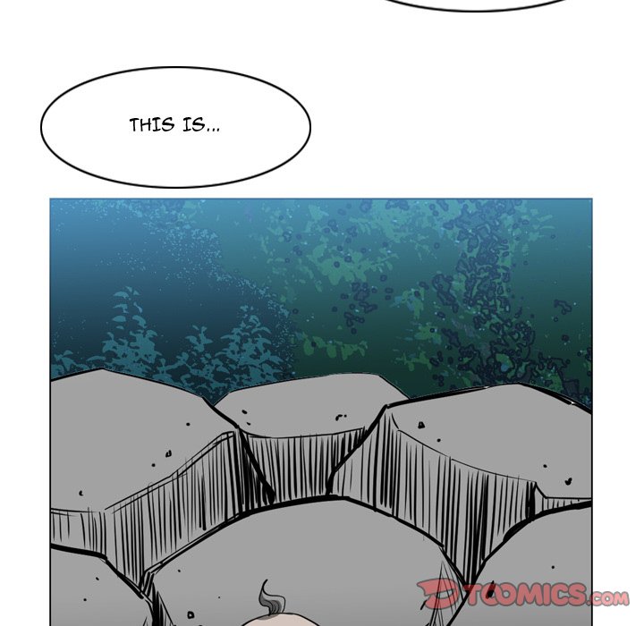 Path to Salvation Chapter 68 - Manhwa18.com