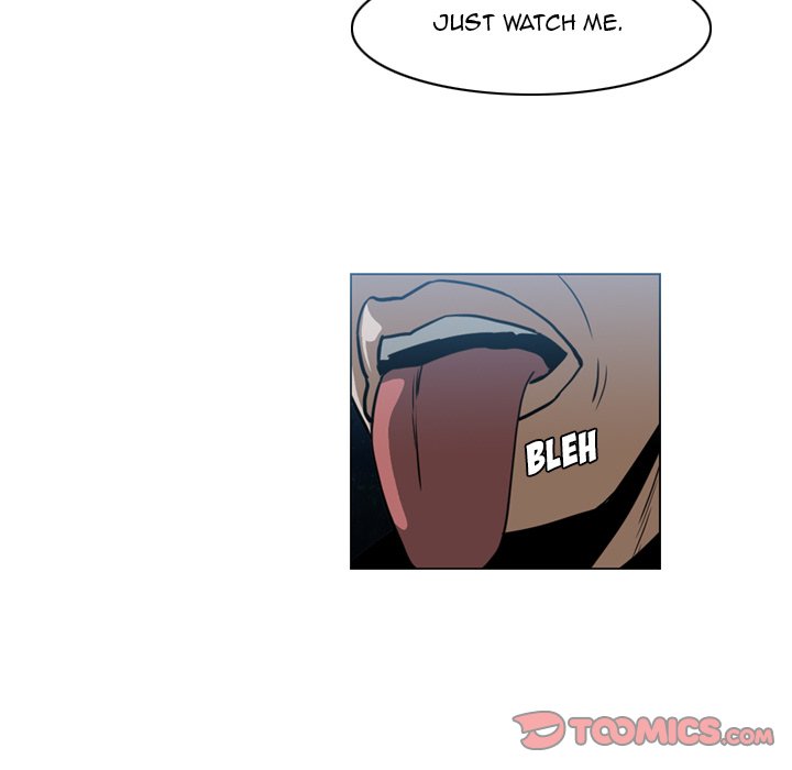 Path to Salvation Chapter 68 - Manhwa18.com