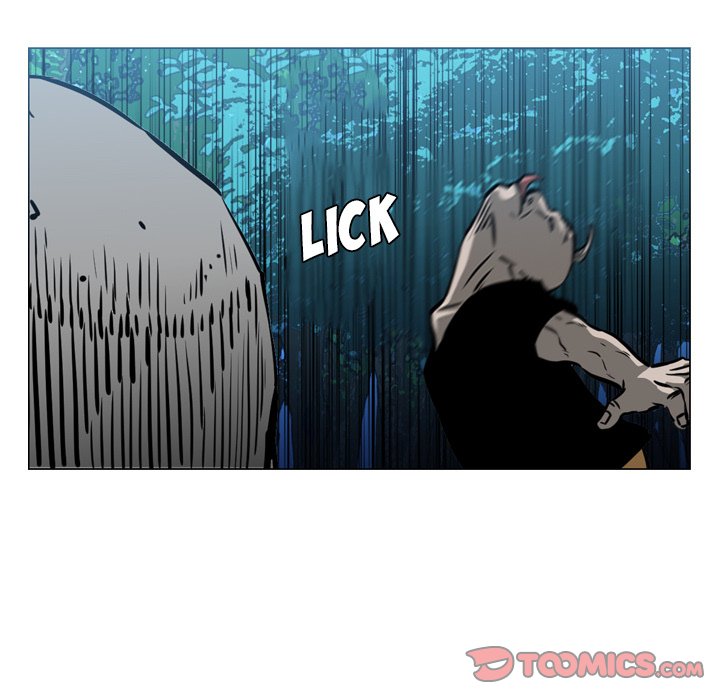 Path to Salvation Chapter 68 - Manhwa18.com