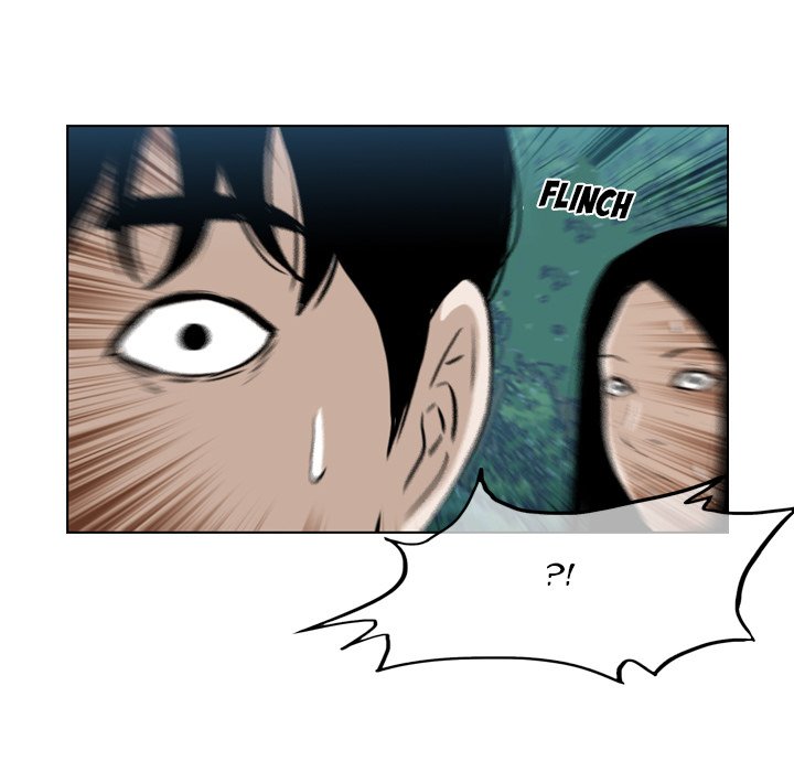 Path to Salvation Chapter 68 - Manhwa18.com