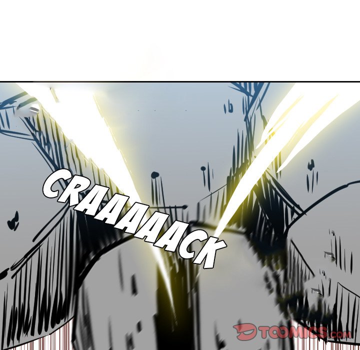 Path to Salvation Chapter 68 - Manhwa18.com