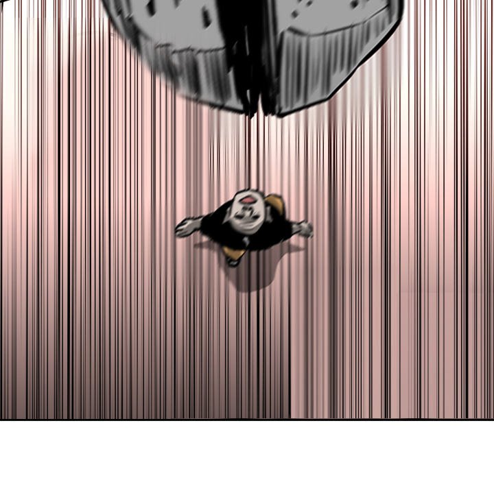 Path to Salvation Chapter 68 - Manhwa18.com