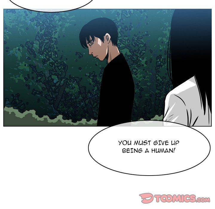 Path to Salvation Chapter 68 - Manhwa18.com