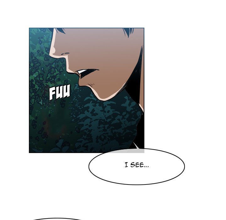 Path to Salvation Chapter 68 - Manhwa18.com