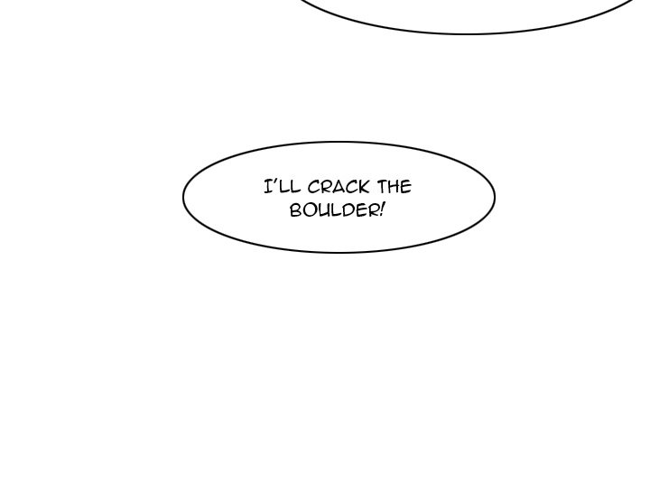 Path to Salvation Chapter 68 - Manhwa18.com