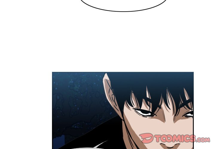 Path to Salvation Chapter 69 - Manhwa18.com