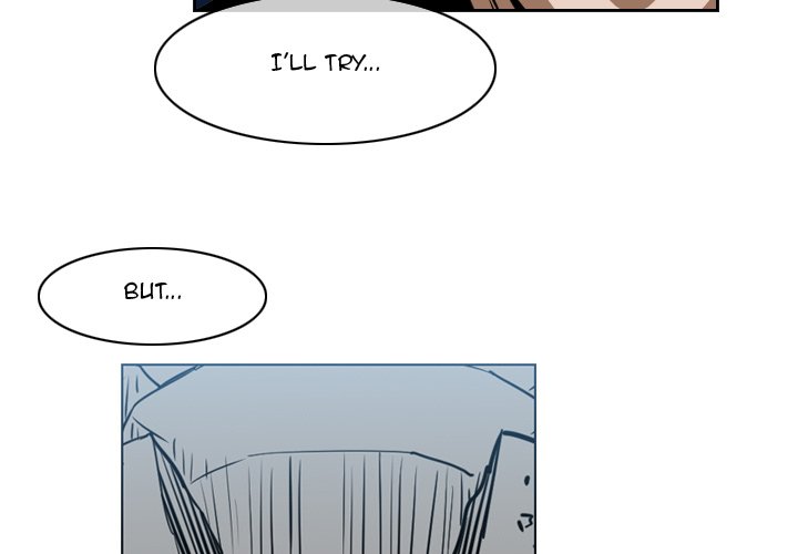 Path to Salvation Chapter 69 - Manhwa18.com