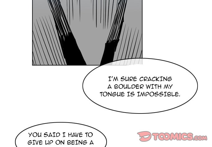 Path to Salvation Chapter 69 - Manhwa18.com