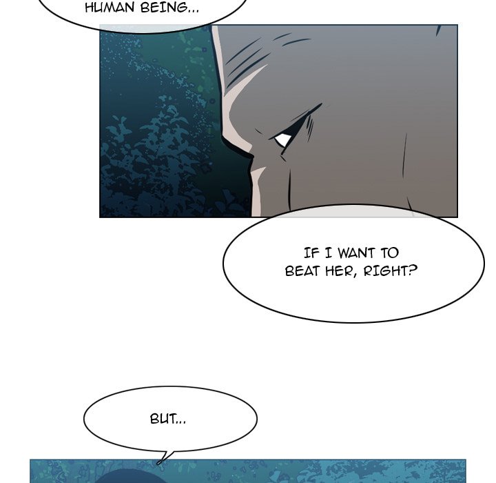 Path to Salvation Chapter 69 - Manhwa18.com