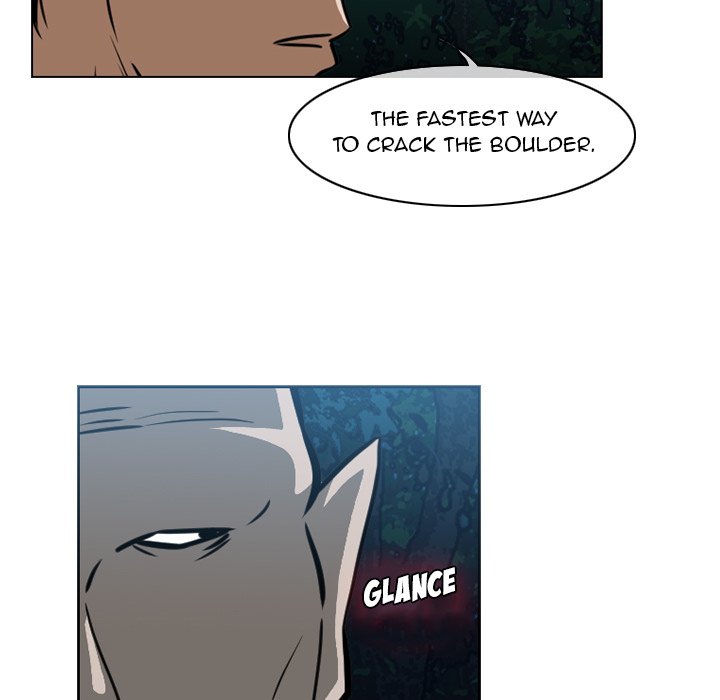 Path to Salvation Chapter 69 - Manhwa18.com