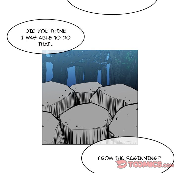 Path to Salvation Chapter 69 - Manhwa18.com