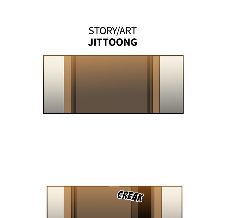 Path to Salvation Chapter 69 - Manhwa18.com