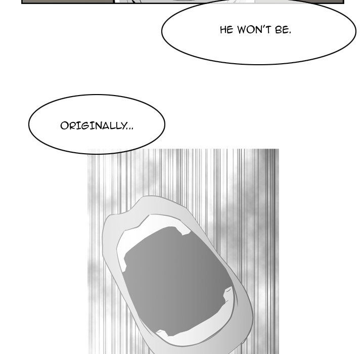 Path to Salvation Chapter 69 - Manhwa18.com