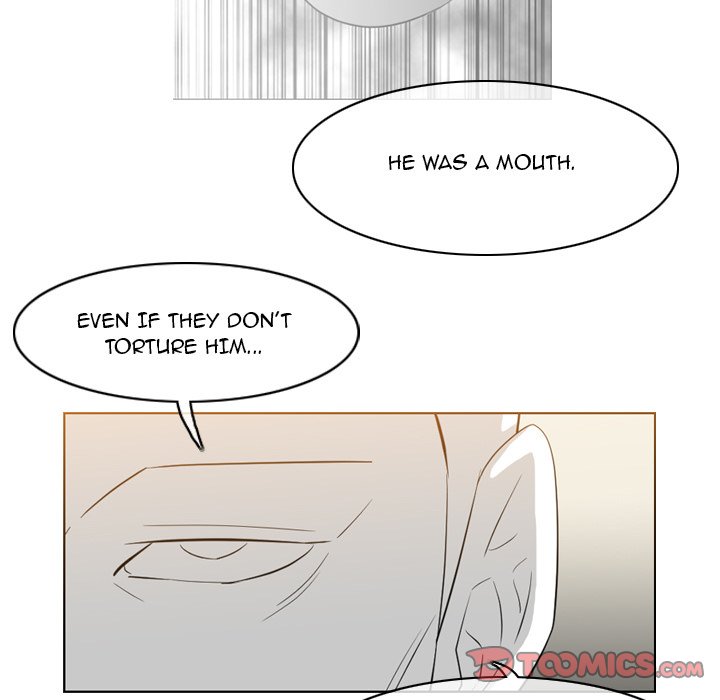Path to Salvation Chapter 69 - Manhwa18.com