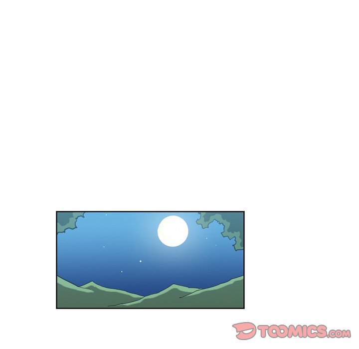 Path to Salvation Chapter 69 - Manhwa18.com