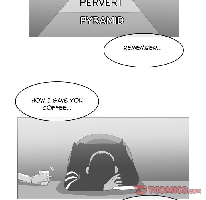 Path to Salvation Chapter 69 - Manhwa18.com