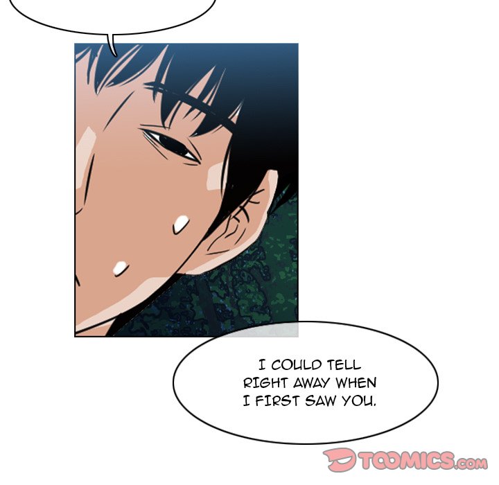Path to Salvation Chapter 69 - Manhwa18.com