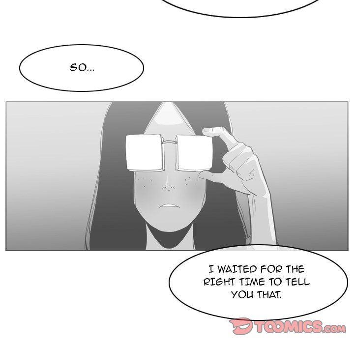 Path to Salvation Chapter 69 - Manhwa18.com