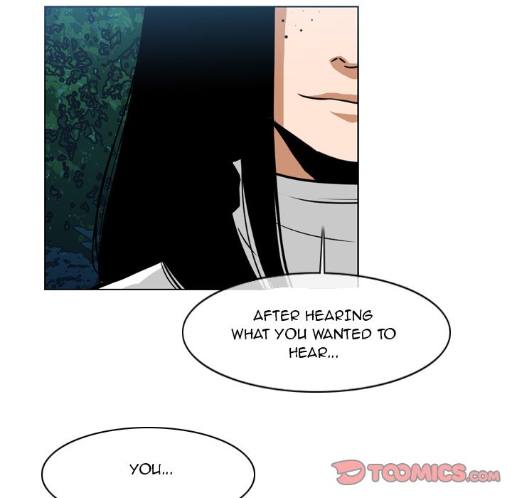 Path to Salvation Chapter 69 - Manhwa18.com