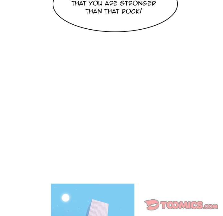 Path to Salvation Chapter 69 - Manhwa18.com