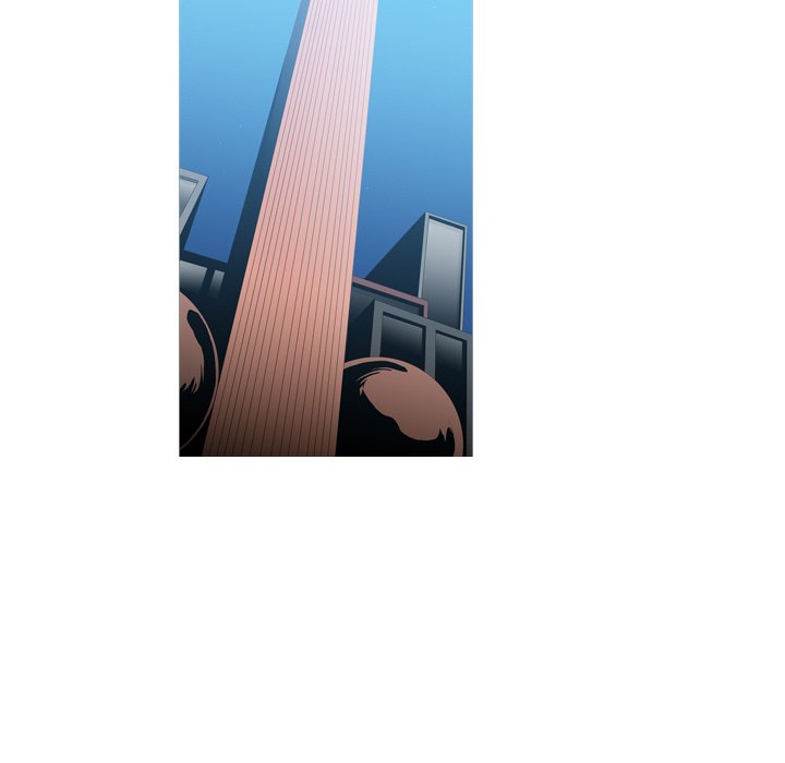 Path to Salvation Chapter 69 - Manhwa18.com