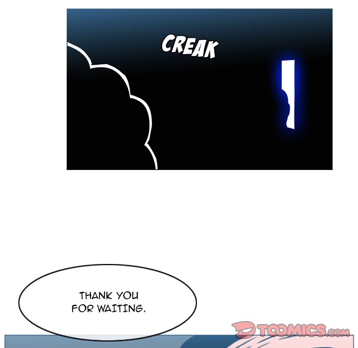 Path to Salvation Chapter 69 - Manhwa18.com