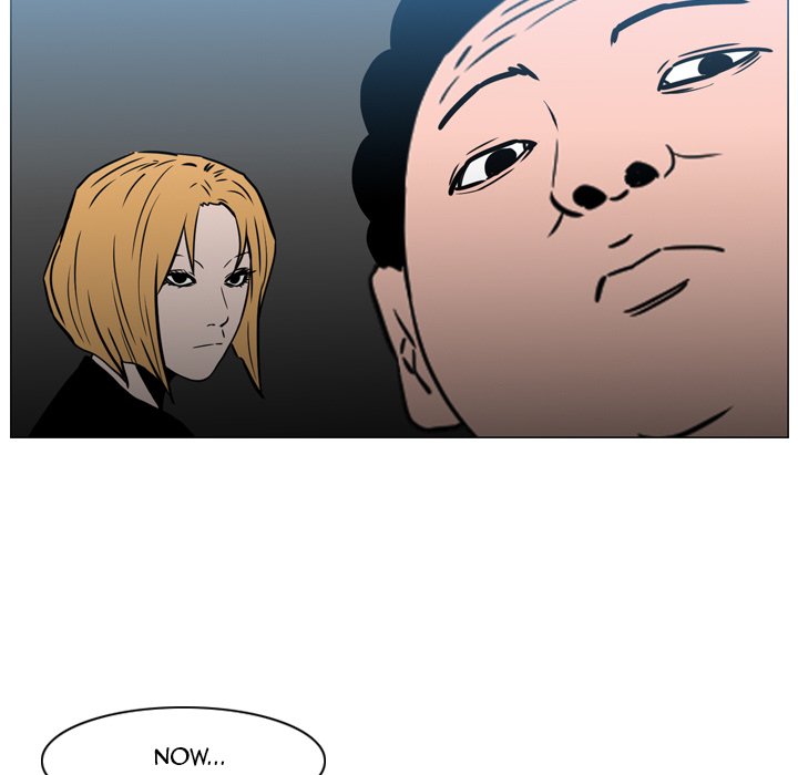 Path to Salvation Chapter 69 - Manhwa18.com