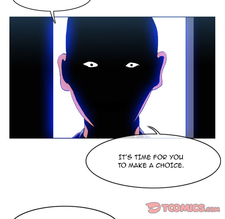 Path to Salvation Chapter 69 - Manhwa18.com