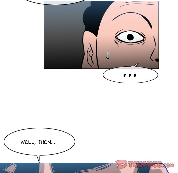 Path to Salvation Chapter 69 - Manhwa18.com