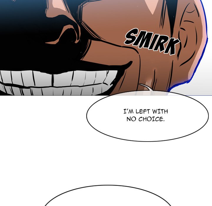 Path to Salvation Chapter 69 - Manhwa18.com