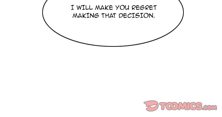 Path to Salvation Chapter 69 - Manhwa18.com