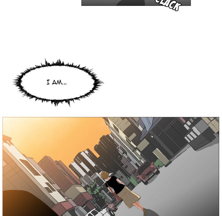 Path to Salvation Chapter 7 - Manhwa18.com