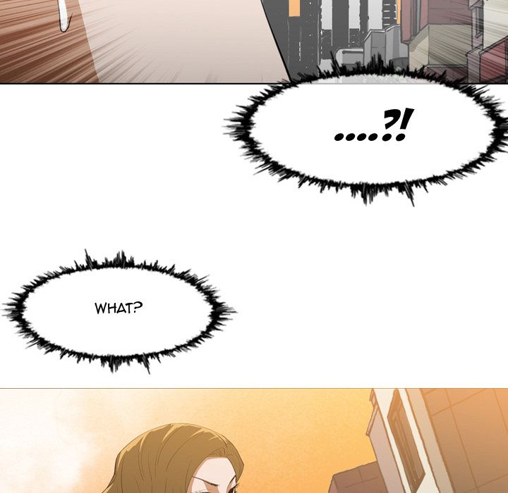 Path to Salvation Chapter 7 - Manhwa18.com