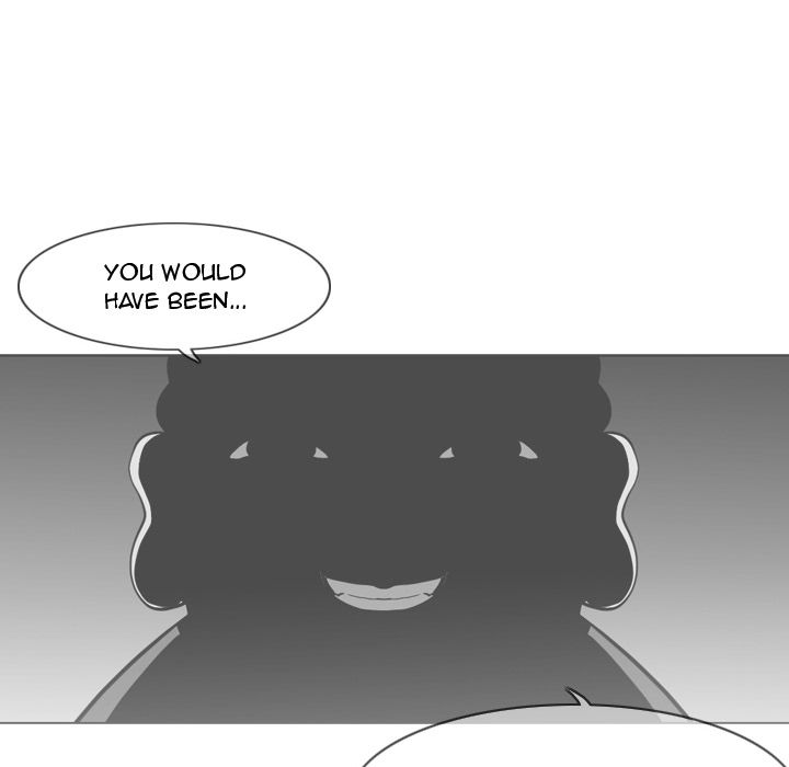 Path to Salvation Chapter 7 - Manhwa18.com