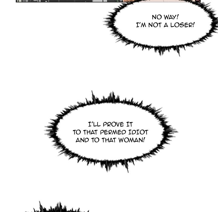 Path to Salvation Chapter 7 - Manhwa18.com