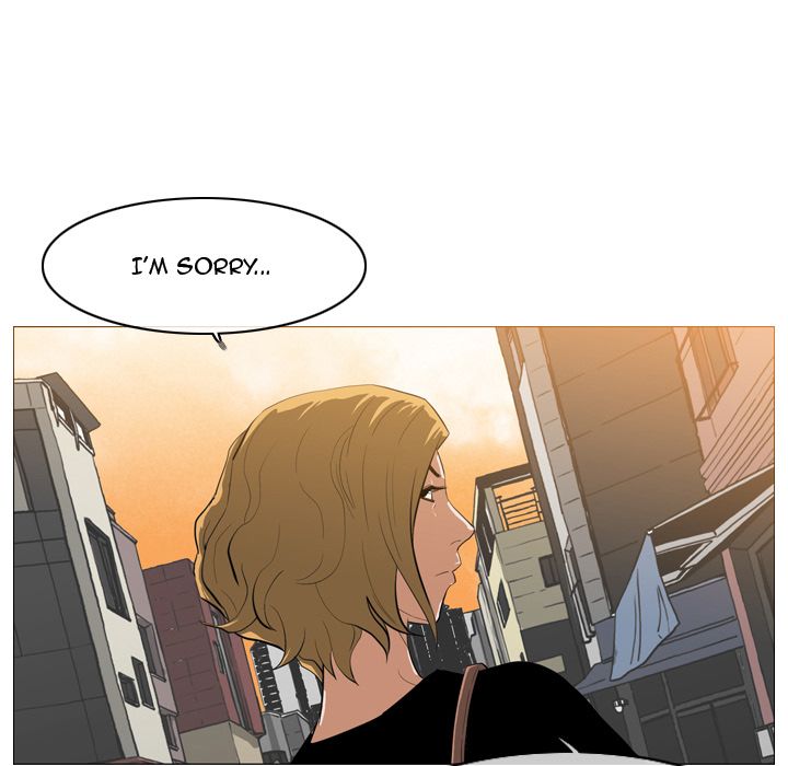 Path to Salvation Chapter 7 - Manhwa18.com