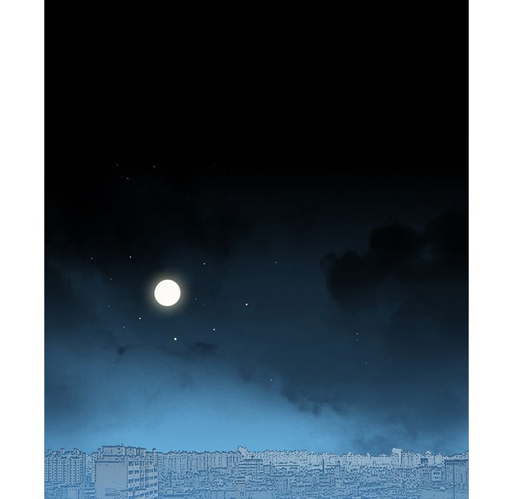 Path to Salvation Chapter 7 - Manhwa18.com