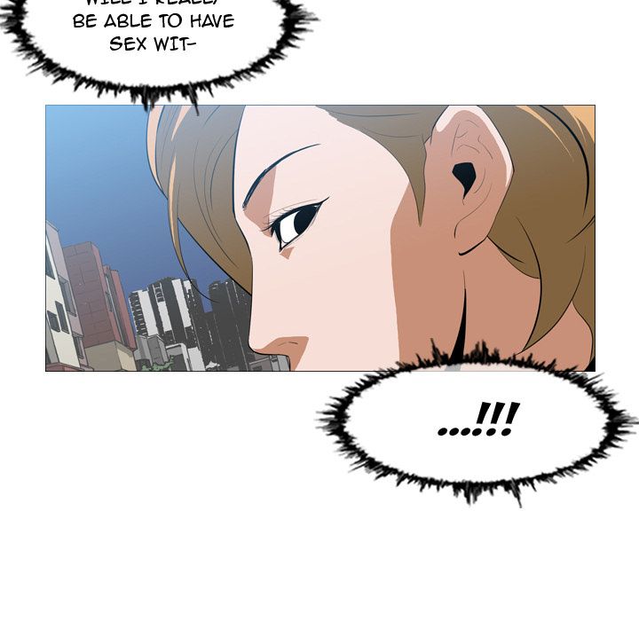Path to Salvation Chapter 7 - Manhwa18.com