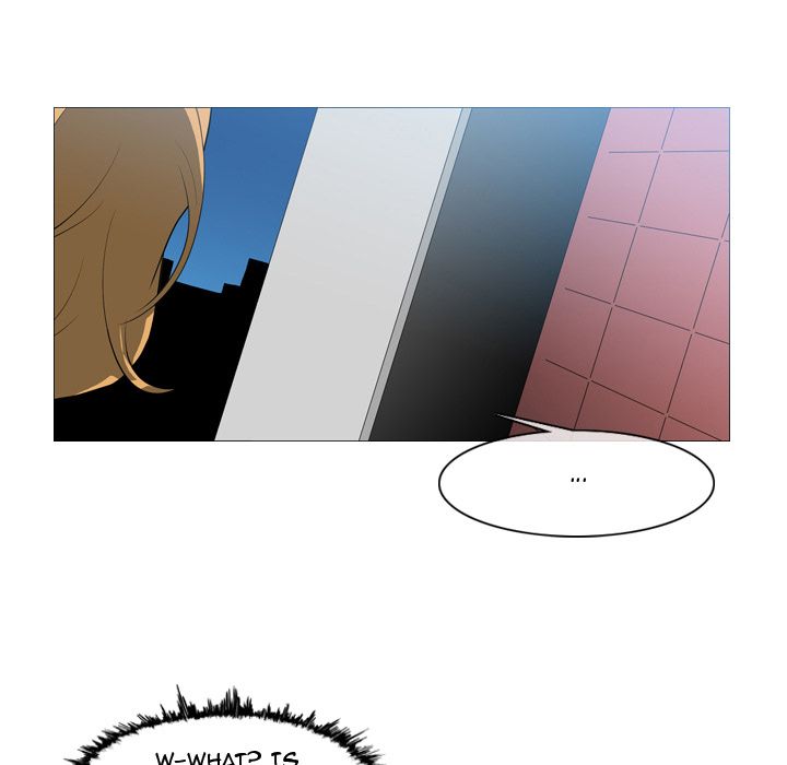 Path to Salvation Chapter 7 - Manhwa18.com