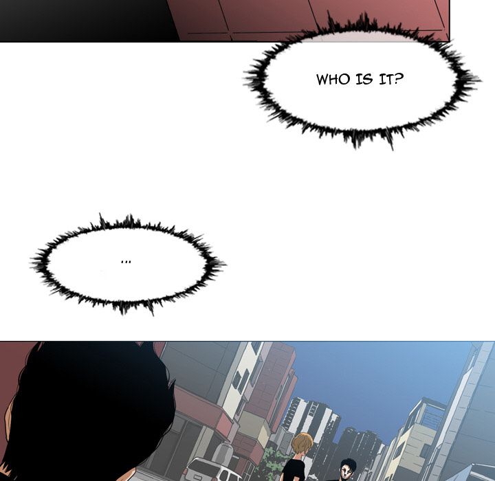 Path to Salvation Chapter 7 - Manhwa18.com