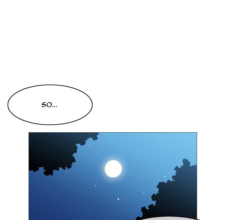 Path to Salvation Chapter 7 - Manhwa18.com